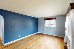 505 S Ash Ave, Marshfield, WI 54449 - Photo 10