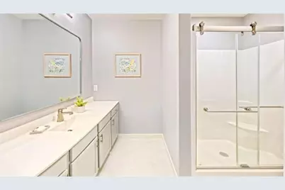 1106 West River Road #Unit #3, Mosinee, WI 54455 - Photo 28