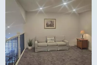 1106 West River Road #Unit #3, Mosinee, WI 54455 - Photo 22