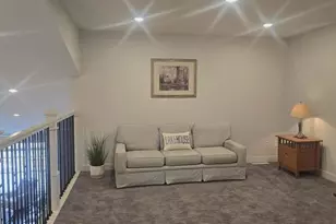 1106 W River Rd #3, Mosinee, WI 54455 - Photo 22