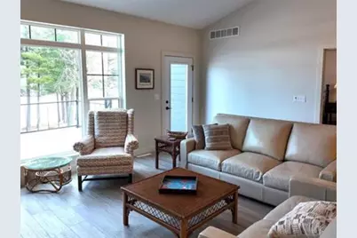 1106 West River Road #Unit #3, Mosinee, WI 54455 - Photo 12