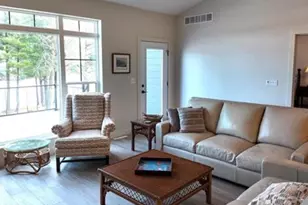 1106 W River Rd #3, Mosinee, WI 54455 - Photo 12