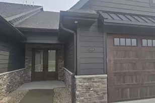 1106 W River Rd #3, Mosinee, WI 54455 - Photo 6