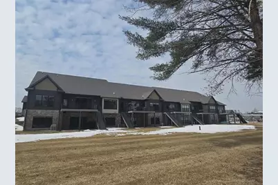 1106 West River Road #Unit #3, Mosinee, WI 54455 - Photo 2