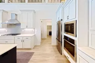 1106 W River Rd #3, Mosinee, WI 54455 - Photo 12