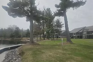 1106 W River Rd #3, Mosinee, WI 54455 - Photo 44