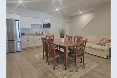 1106 West River Road #Unit #3, Mosinee, WI 54455 - Photo 26