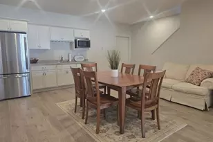 1106 W River Rd #3, Mosinee, WI 54455 - Photo 26