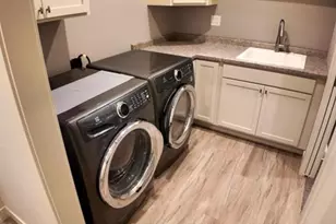 1106 W River Rd #3, Mosinee, WI 54455 - Photo 16