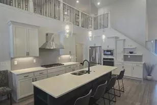 1106 W River Rd #3, Mosinee, WI 54455 - Photo 14