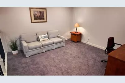1106 West River Road #Unit #3, Mosinee, WI 54455 - Photo 24