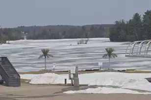 1106 W River Rd #3, Mosinee, WI 54455 - Photo 38