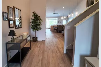 1106 West River Road #Unit #3, Mosinee, WI 54455 - Photo 4