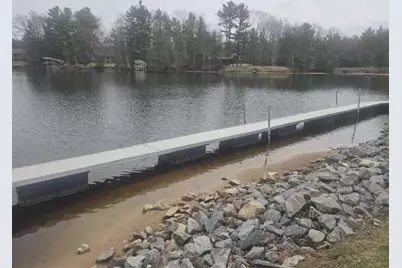 1106 West River Road #Unit #3, Mosinee, WI 54455 - Photo 34