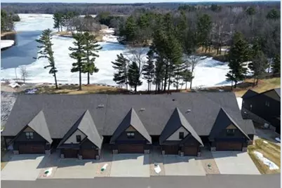 1106 West River Road #Unit #3, Mosinee, WI 54455 - Photo 42