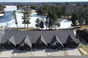 1106 W River Rd #3, Mosinee, WI 54455 - Photo 42