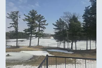 1106 West River Road #Unit #3, Mosinee, WI 54455 - Photo 50