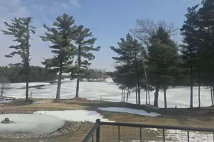 1106 W River Rd #3, Mosinee, WI 54455 - Photo 50