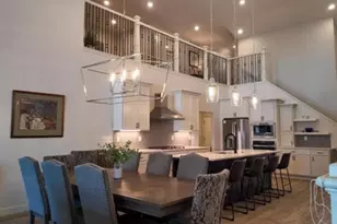 1106 W River Rd #3, Mosinee, WI 54455 - Photo 8