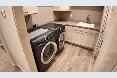 1106 West River Road #Unit #3, Mosinee, WI 54455 - Photo 18