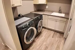 1106 W River Rd #3, Mosinee, WI 54455 - Photo 18