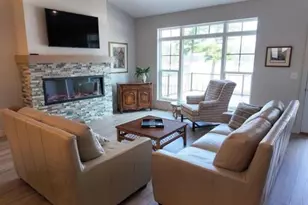 1106 W River Rd #3, Mosinee, WI 54455 - Photo 16