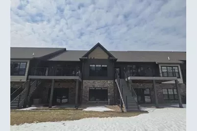 1106 West River Road #Unit #3, Mosinee, WI 54455 - Photo 32