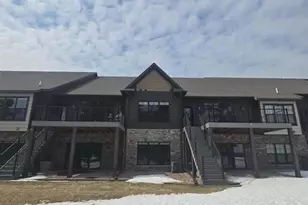 1106 W River Rd #3, Mosinee, WI 54455 - Photo 32