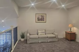 1106 W River Rd #3, Mosinee, WI 54455 - Photo 20