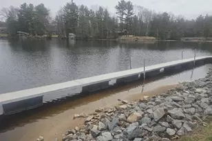 1106 W River Rd #3, Mosinee, WI 54455 - Photo 14