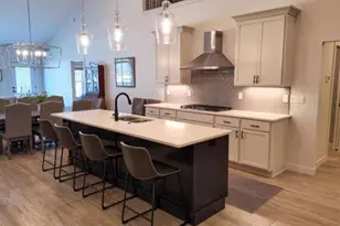 1106 W River Rd #3, Mosinee, WI 54455 - Photo 6