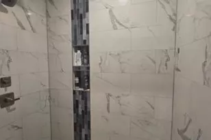 1106 W River Rd #3, Mosinee, WI 54455 - Photo 28