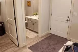 1106 W River Rd #3, Mosinee, WI 54455 - Photo 30