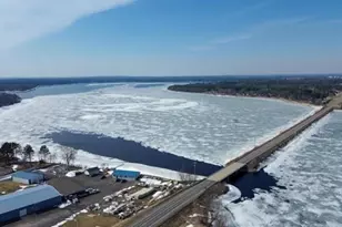 1106 W River Rd #3, Mosinee, WI 54455 - Photo 12