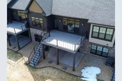 1106 West River Road #Unit #3, Mosinee, WI 54455 - Photo 1