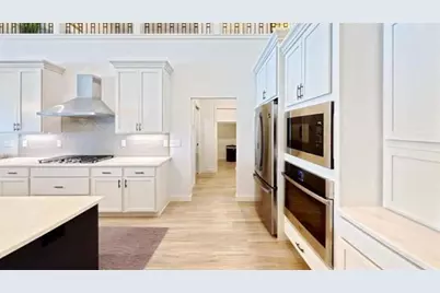 1106 West River Road #Unit #3, Mosinee, WI 54455 - Photo 4