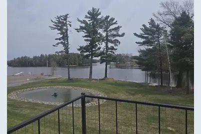 1106 West River Road #Unit #3, Mosinee, WI 54455 - Photo 44