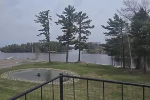 1106 W River Rd #3, Mosinee, WI 54455 - Photo 44