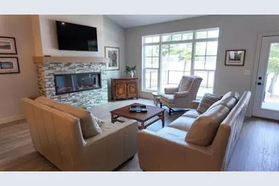 1106 West River Road #Unit #3, Mosinee, WI 54455 - Photo 6