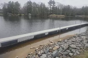 1106 W River Rd #3, Mosinee, WI 54455 - Photo 36