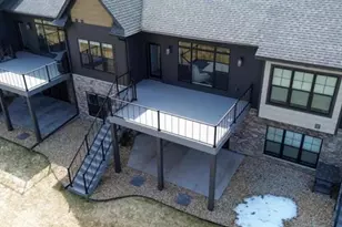 1106 W River Rd #3, Mosinee, WI 54455 - Photo 40