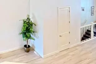 1106 W River Rd #3, Mosinee, WI 54455 - Photo 10