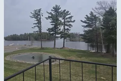 1106 West River Road #Unit #3, Mosinee, WI 54455 - Photo 20
