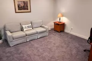 1106 W River Rd #3, Mosinee, WI 54455 - Photo 22