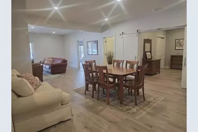 1106 West River Road #Unit #3, Mosinee, WI 54455 - Photo 26