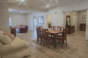 1106 W River Rd #3, Mosinee, WI 54455 - Photo 26