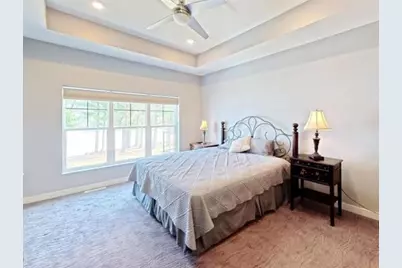 1106 West River Road #Unit #3, Mosinee, WI 54455 - Photo 18