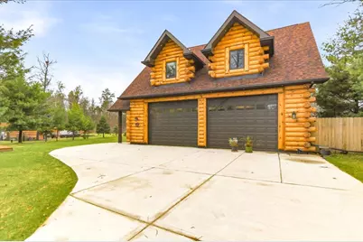 945 Walden Way, Nekoosa, WI 54457 - Photo 10
