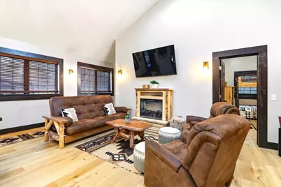 945 Walden Way, Nekoosa, WI 54457 - Photo 54