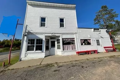 468 Max Road, Pelican Lake, WI 54463 - Photo 1